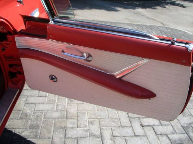 Unknown-Thunderbird-1956-Fiesta-RedColonial-Red-25