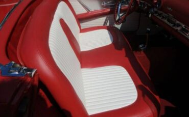 Unknown-Thunderbird-1956-Fiesta-RedColonial-Red-26