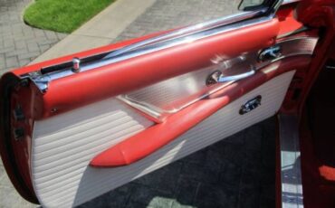 Unknown-Thunderbird-1956-Fiesta-RedColonial-Red-27