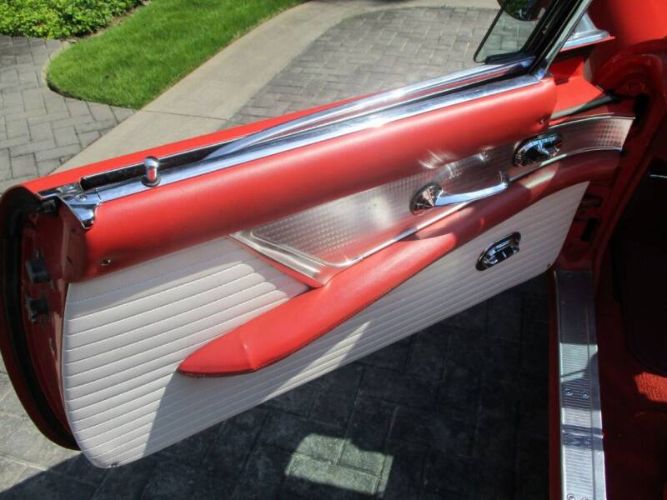 Unknown-Thunderbird-1956-Fiesta-RedColonial-Red-27