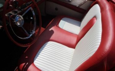Unknown-Thunderbird-1956-Fiesta-RedColonial-Red-28