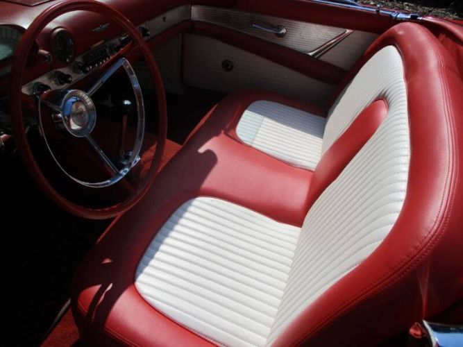 Unknown-Thunderbird-1956-Fiesta-RedColonial-Red-28