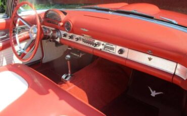 Unknown-Thunderbird-1956-Fiesta-RedColonial-Red-29