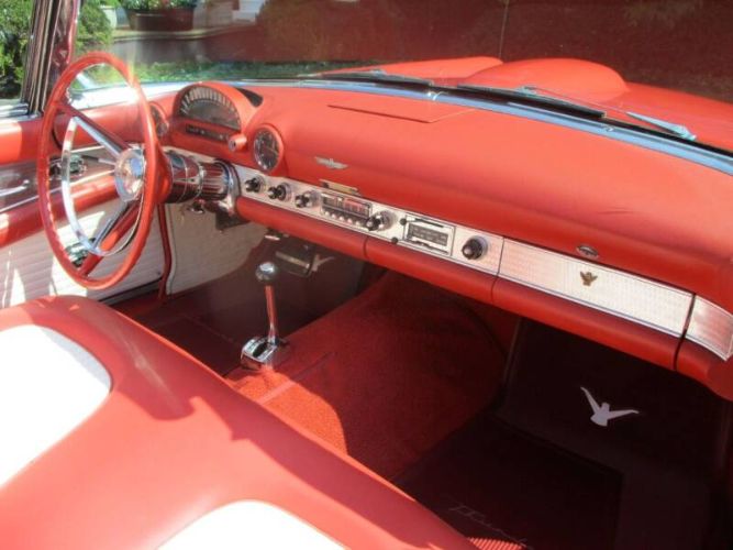 Unknown-Thunderbird-1956-Fiesta-RedColonial-Red-29