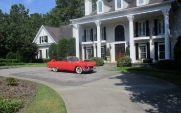 Unknown-Thunderbird-1956-Fiesta-RedColonial-Red-3