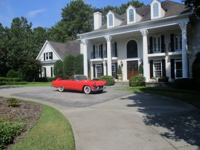 Unknown-Thunderbird-1956-Fiesta-RedColonial-Red-3