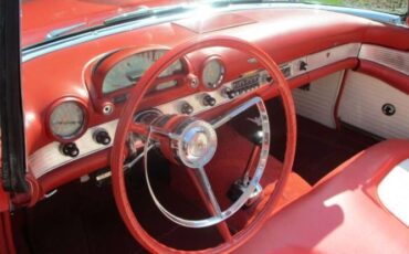 Unknown-Thunderbird-1956-Fiesta-RedColonial-Red-30
