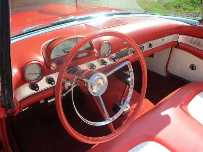 Unknown-Thunderbird-1956-Fiesta-RedColonial-Red-30