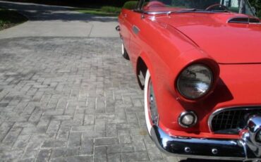 Unknown-Thunderbird-1956-Fiesta-RedColonial-Red-31
