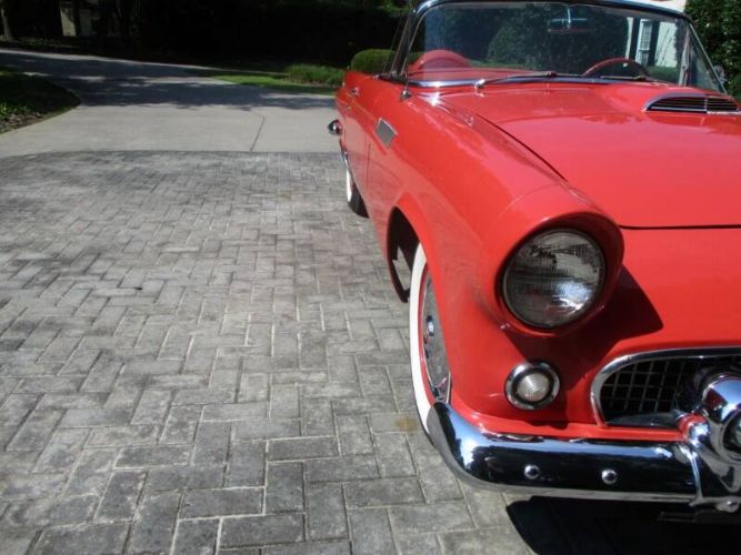 Unknown-Thunderbird-1956-Fiesta-RedColonial-Red-31