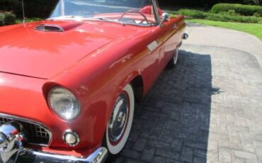 Unknown-Thunderbird-1956-Fiesta-RedColonial-Red-32