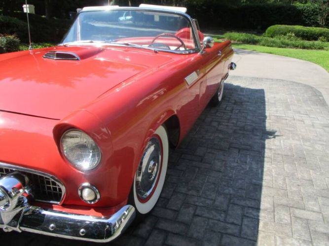 Unknown-Thunderbird-1956-Fiesta-RedColonial-Red-32