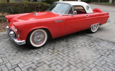 Unknown-Thunderbird-1956-Fiesta-RedColonial-Red-33