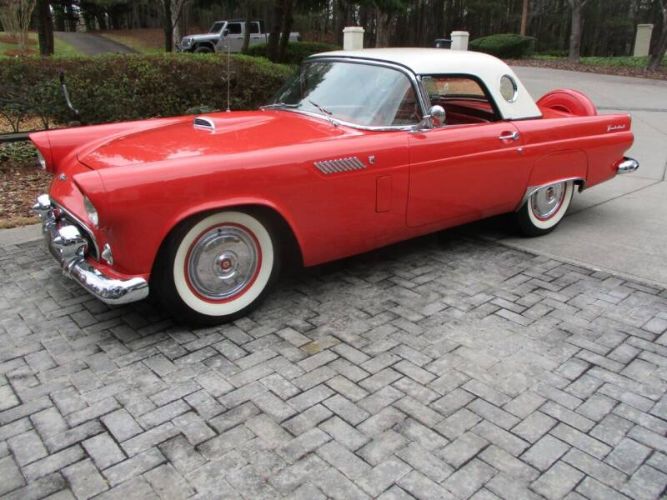 Unknown-Thunderbird-1956-Fiesta-RedColonial-Red-33
