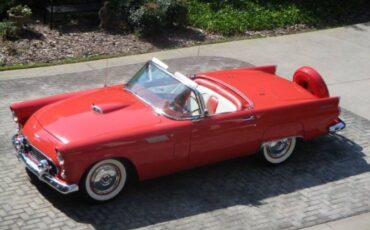Unknown-Thunderbird-1956-Fiesta-RedColonial-Red-34