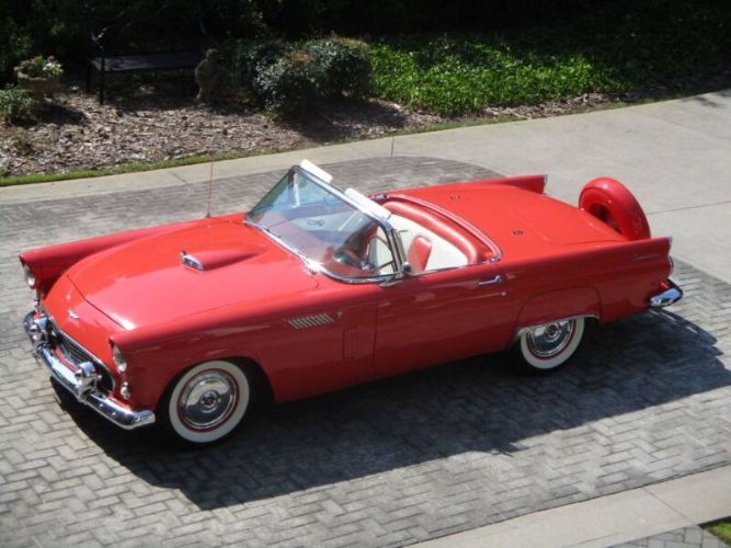 Unknown-Thunderbird-1956-Fiesta-RedColonial-Red-34