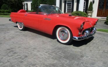 Unknown-Thunderbird-1956-Fiesta-RedColonial-Red-35