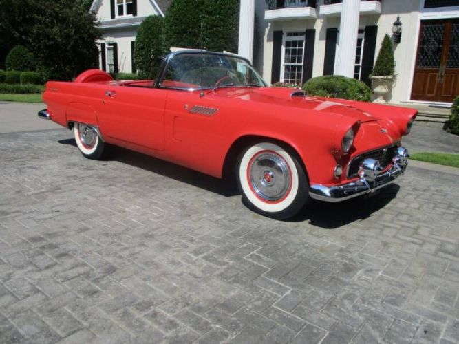 Unknown-Thunderbird-1956-Fiesta-RedColonial-Red-35