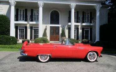 Unknown-Thunderbird-1956-Fiesta-RedColonial-Red-36