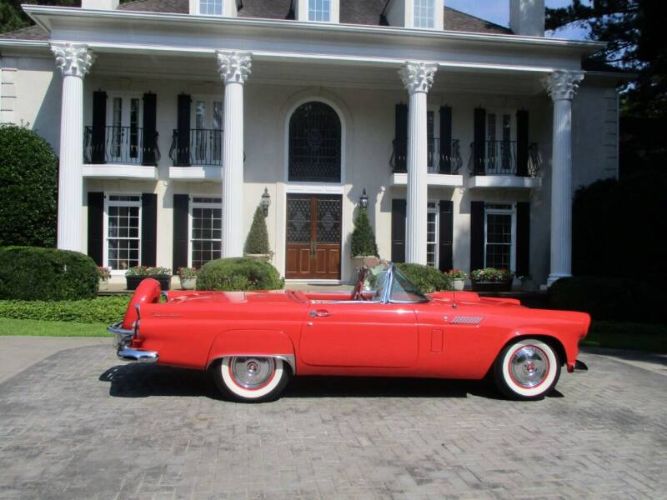 Unknown-Thunderbird-1956-Fiesta-RedColonial-Red-36