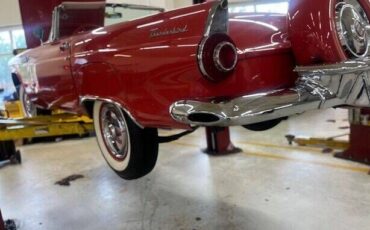 Unknown-Thunderbird-1956-Fiesta-RedColonial-Red