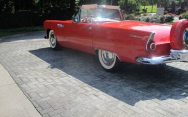 Unknown-Thunderbird-1956-Fiesta-RedColonial-Red-5