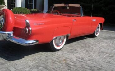 Unknown-Thunderbird-1956-Fiesta-RedColonial-Red-6