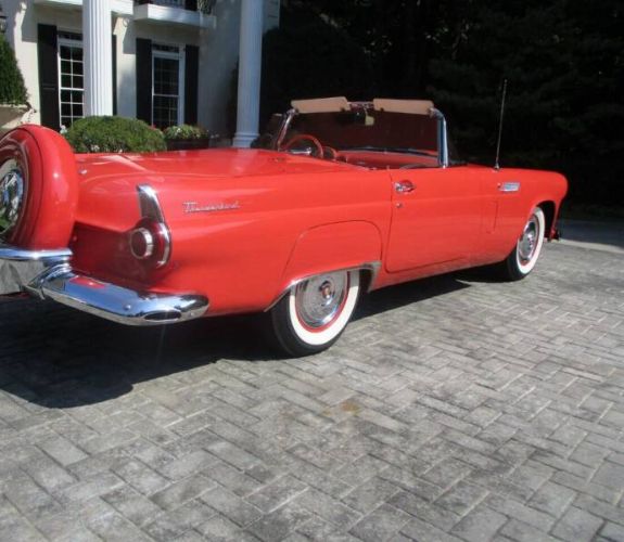 Unknown-Thunderbird-1956-Fiesta-RedColonial-Red-6