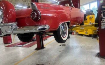 Unknown-Thunderbird-1956-Fiesta-RedColonial-Red-7