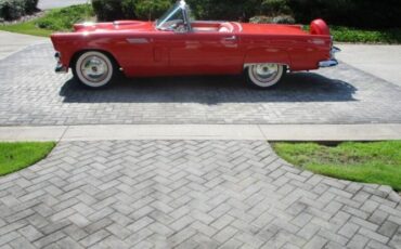 Unknown-Thunderbird-1956-Fiesta-RedColonial-Red-8