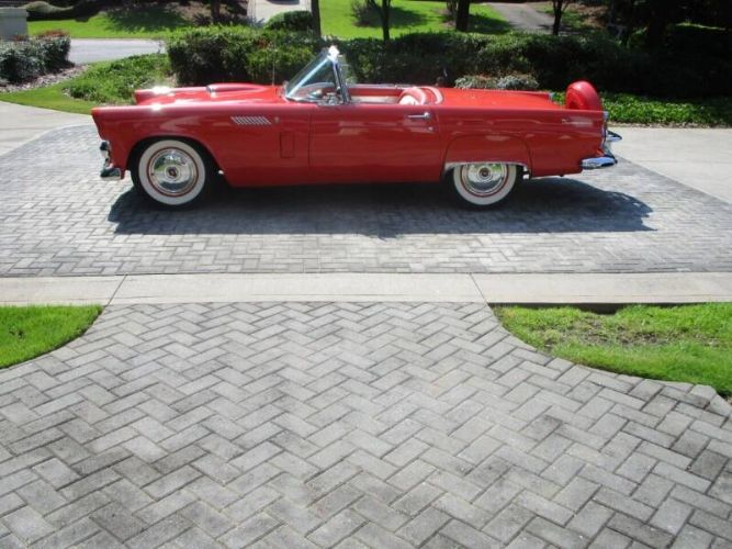 Unknown-Thunderbird-1956-Fiesta-RedColonial-Red-8