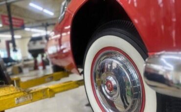 Unknown-Thunderbird-1956-Fiesta-RedColonial-Red-9