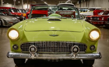 Unknown-Thunderbird-1956-Green-Green-10