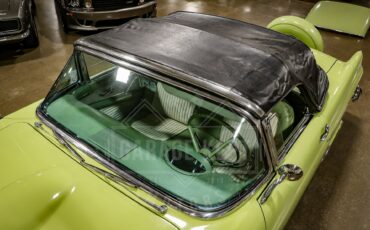 Unknown-Thunderbird-1956-Green-Green-11