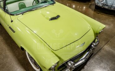 Unknown-Thunderbird-1956-Green-Green-14