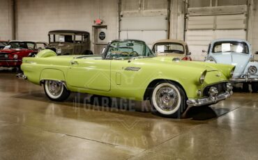 Unknown-Thunderbird-1956-Green-Green-15