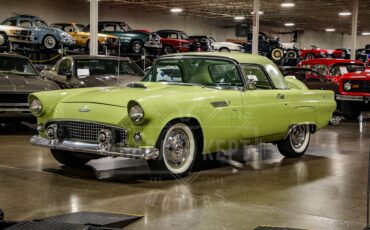 Unknown-Thunderbird-1956-Green-Green-18