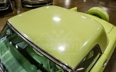 Unknown-Thunderbird-1956-Green-Green-24