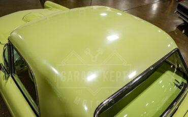 Unknown-Thunderbird-1956-Green-Green-25