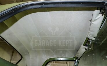 Unknown-Thunderbird-1956-Green-Green-30