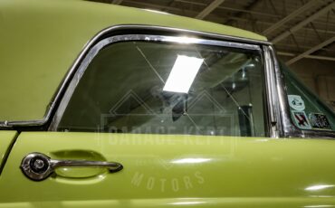Unknown-Thunderbird-1956-Green-Green-31