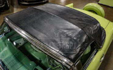 Unknown-Thunderbird-1956-Green-Green-32