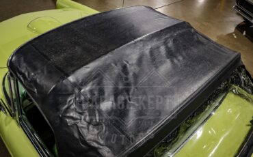 Unknown-Thunderbird-1956-Green-Green-33