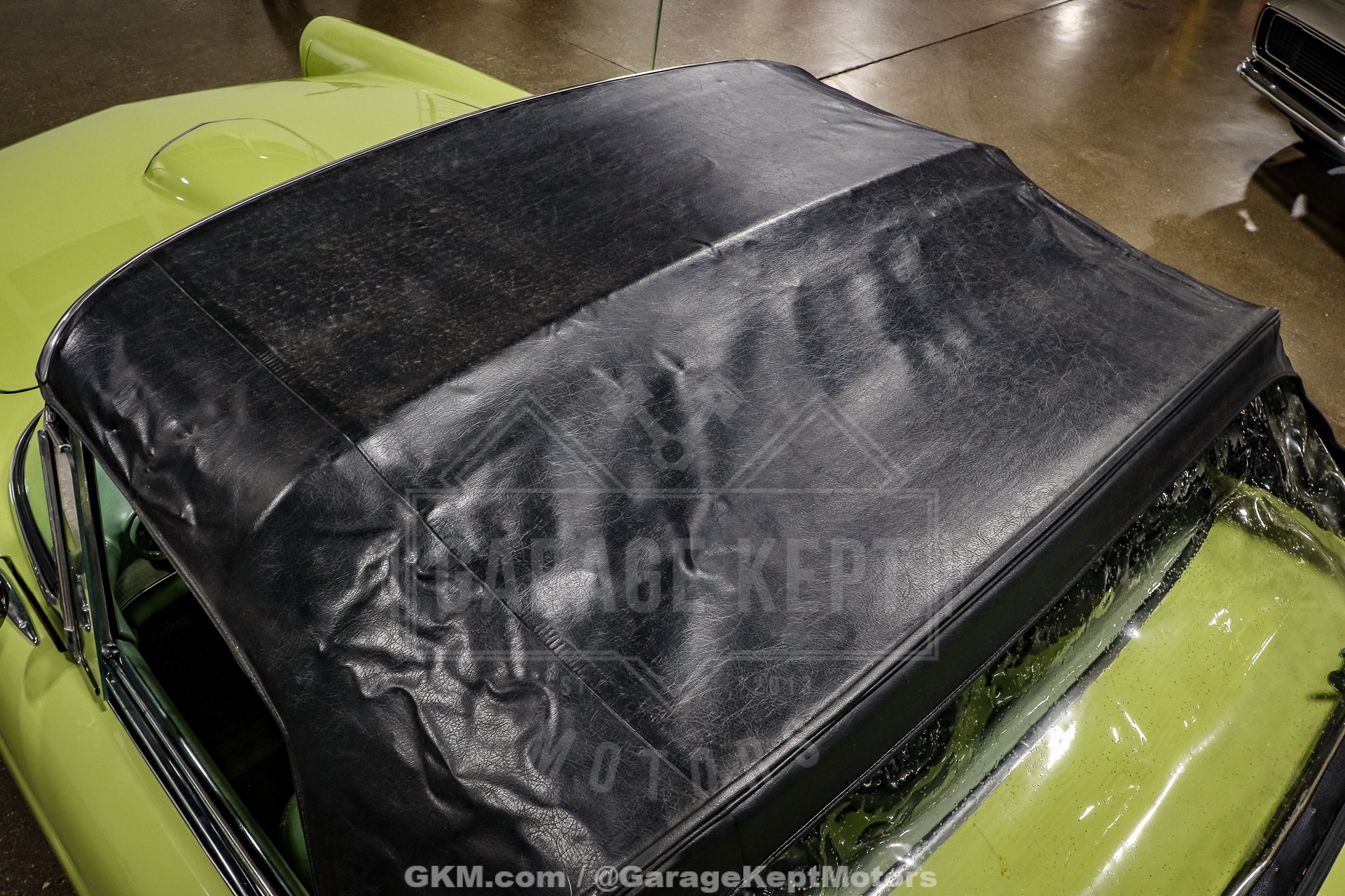 Unknown-Thunderbird-1956-Green-Green-33