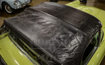 Unknown-Thunderbird-1956-Green-Green-36