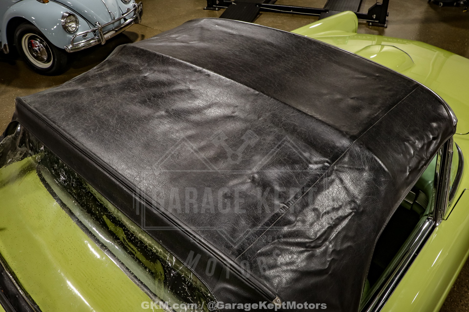 Unknown-Thunderbird-1956-Green-Green-36