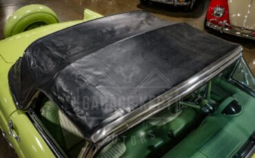 Unknown-Thunderbird-1956-Green-Green-37
