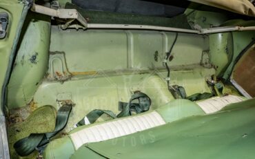 Unknown-Thunderbird-1956-Green-Green-39