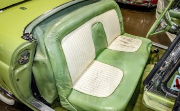 Unknown-Thunderbird-1956-Green-Green-4