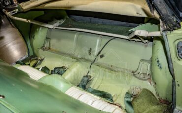 Unknown-Thunderbird-1956-Green-Green-40